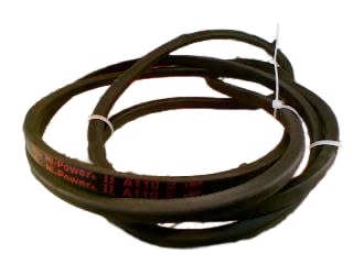 REGAL REXNORD 1082791
