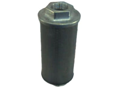 MOTION INDUSTRIES 00784151