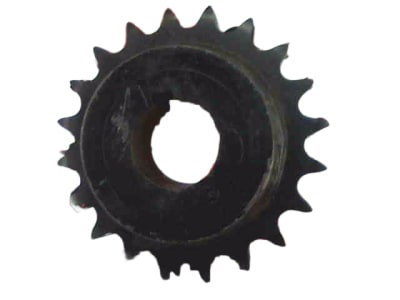 MOTION INDUSTRIES 00165421
