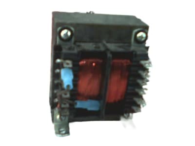 AVNET ELECTRONICS A41-175-36