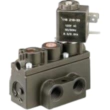 MOTION INDUSTRIES 03689221