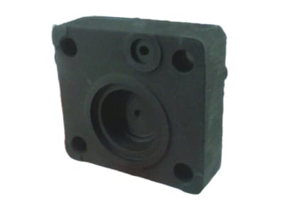 BOSCH 2-515-500-802