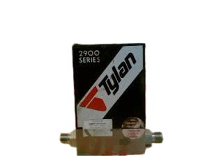 MILLIPORE FC-2900V-4VCO-3SLM-N2