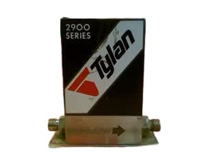 MILLIPORE FC-2900V-4VCO-100SCCM-N2