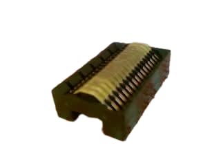 AMPHENOL 15127
