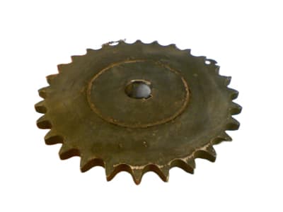 MOTION INDUSTRIES 02191300