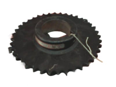 MOTION INDUSTRIES 00164009