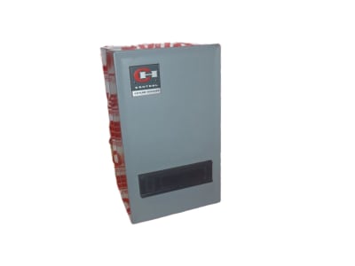 WESTINGHOUSE C799AG3M1