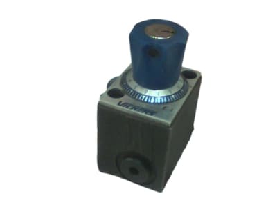 MOTION INDUSTRIES 02354922