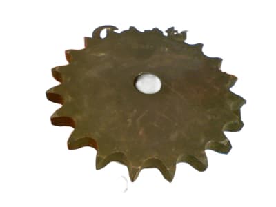 MOTION INDUSTRIES 00193990