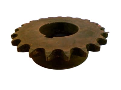 MOTION INDUSTRIES 00188012