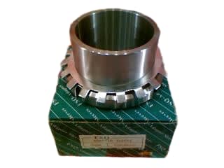 CONSOLIDATED BEARING H320X90MM