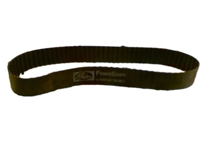 BANDO AMERICAN 410H200