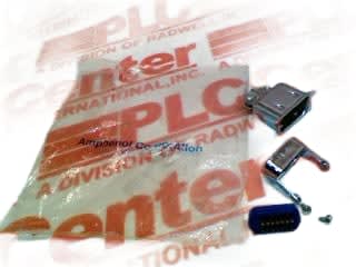 CINCH 57-30140
