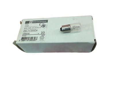 GRAINGER 4B576