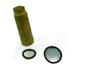 MOTION INDUSTRIES 02872444
