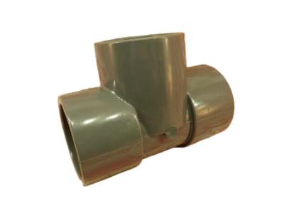 NIBCO 801-020