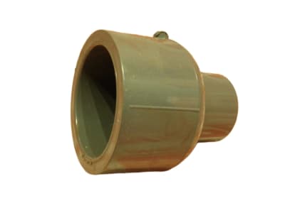 SPEARS 829-249