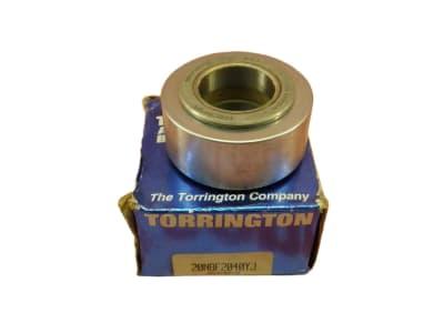 ACCURATE BUSHING YAD-20