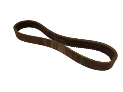 BANDO AMERICAN 3/BX55
