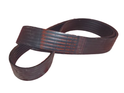 BANDO AMERICAN 5/B148