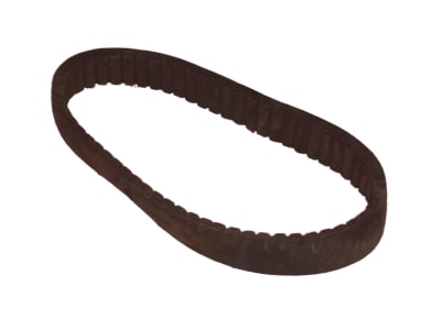 BANDO AMERICAN 3436V404