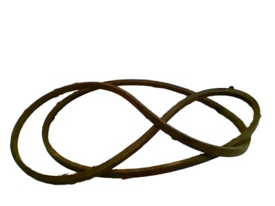 BANDO AMERICAN 4L730