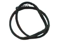 BANDO AMERICAN 5L450