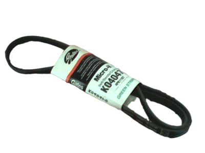 MOTION INDUSTRIES 01504828