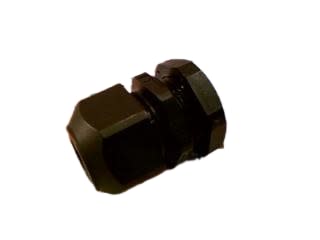 BISCO INDUSTRIES M3216