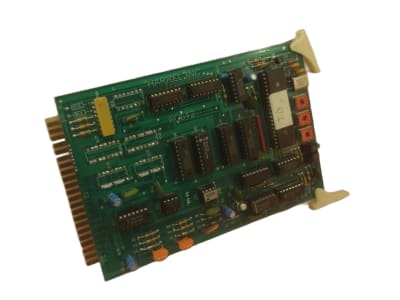 ASEA BROWN BOVERI PC642