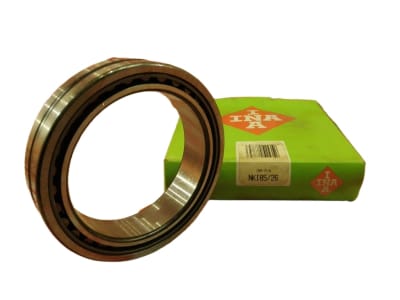 CONSOLIDATED BEARING NKI85/26