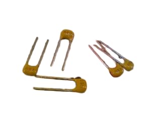 EATON CORPORATION C315C569D2G5CA