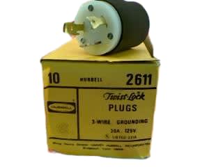 GRAINGER 4A262