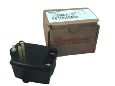WESTINGHOUSE D1220
