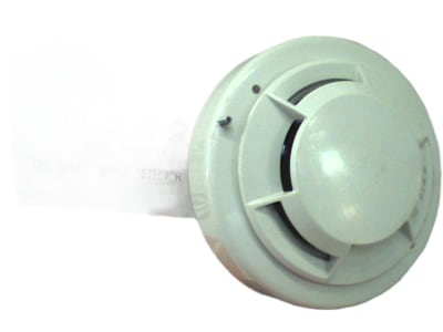 HOCHIKI D262