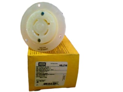 GRAINGER 3D098