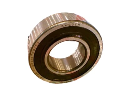 MOTION INDUSTRIES 00140354