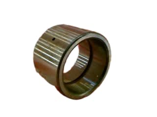 CONSOLIDATED BEARING MI32