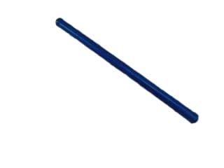 SIMCO 10511-001