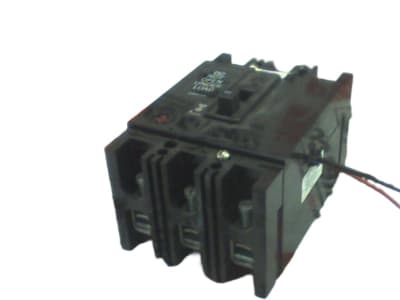 WESTINGHOUSE ED3100LB02