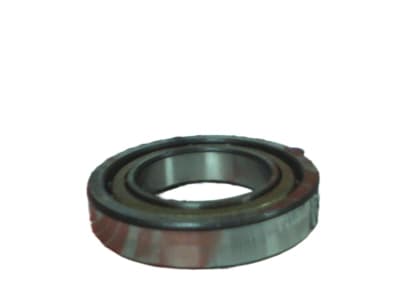 MOTION INDUSTRIES 00059678