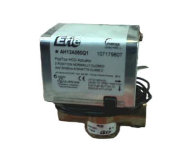SCHNEIDER ELECTRIC AH13A060Q1