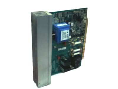 MOLDFLOW CORPORATION X-ICC2