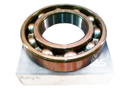 MOTION INDUSTRIES 00054216