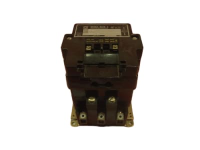 GRAINGER 2MNA8