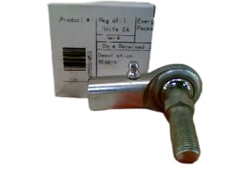 MOTION INDUSTRIES 03889475