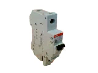 STOTZ S271-K4A