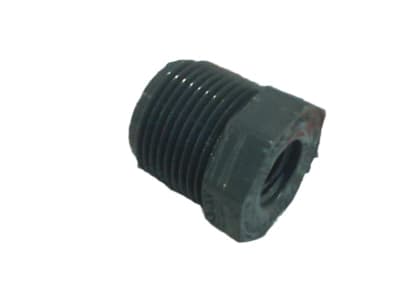 NIBCO 839-098