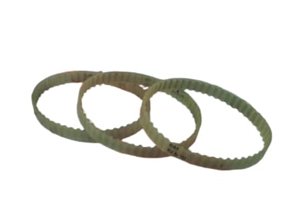 STOCK DRIVE PRODUCTS A-6T35M050100